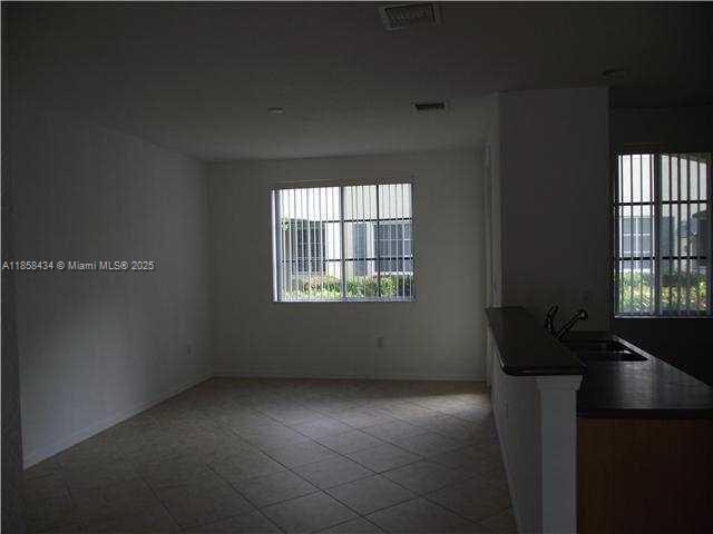 Building Photo - 6063 SW 19th Ct