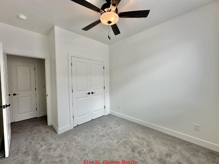 Building Photo - 258 N 2470 W