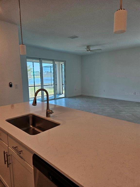 Building Photo - 8789 Coco Bay Blvd