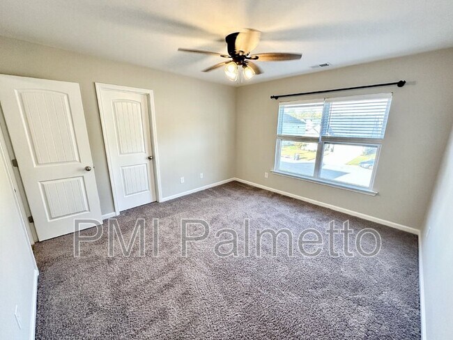 Building Photo - 146 Plum Orchard Dr