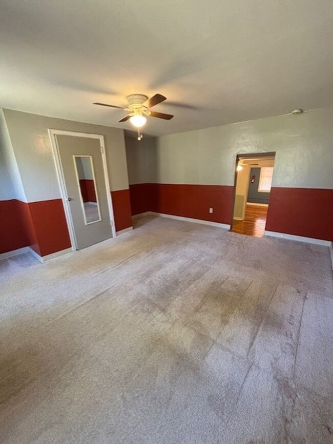 Building Photo - Beautiful Apartment for Rent