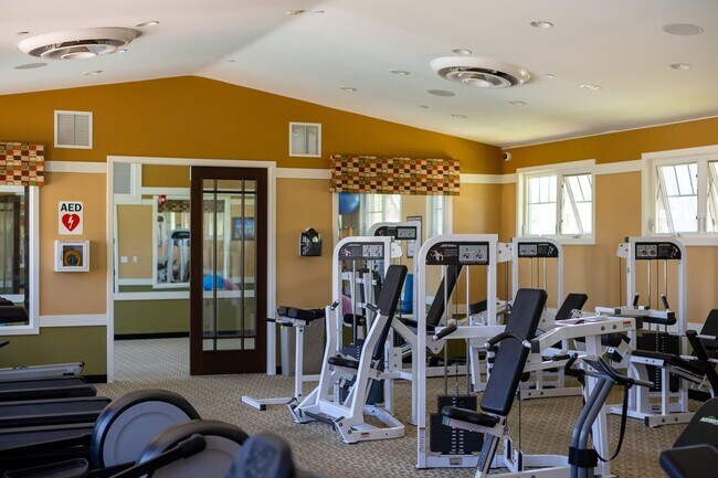Building Photo - 3 Bedroom + 2 Bathroom Condo | Seabridge | Oxnard | Unfurnished