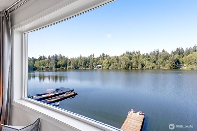 Primary Photo - 6917 Olive Ave