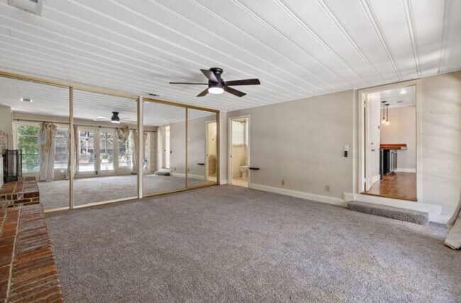 Building Photo - Beautiful home with Studio coming soon!