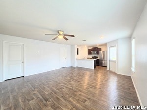 Building Photo - 8006 Miranda Cyn