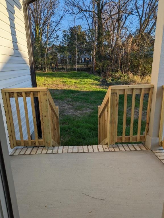 Building Photo - 625 S Caldwell St