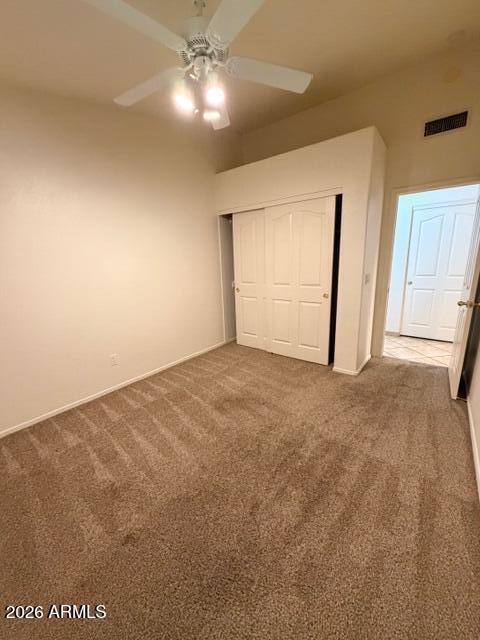 Building Photo - 528 W Monte Ave