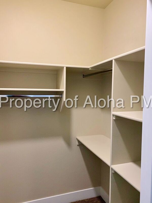 Building Photo - 3566 E Grand Forest Dr