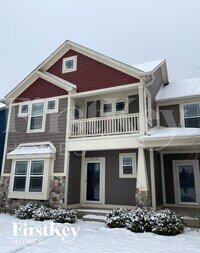 Building Photo - 5928 Aldridge Dr