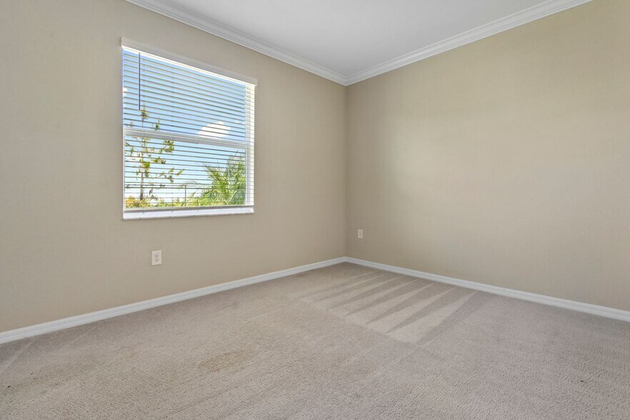 Building Photo - 4264 Lemongrass Dr