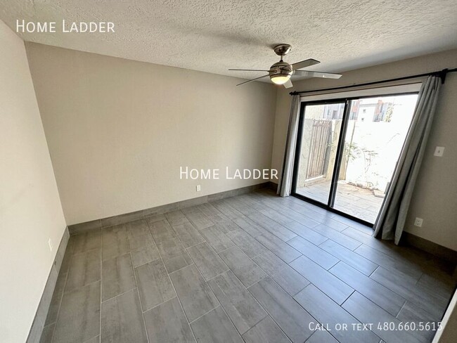 Building Photo - 3309 N 70th St