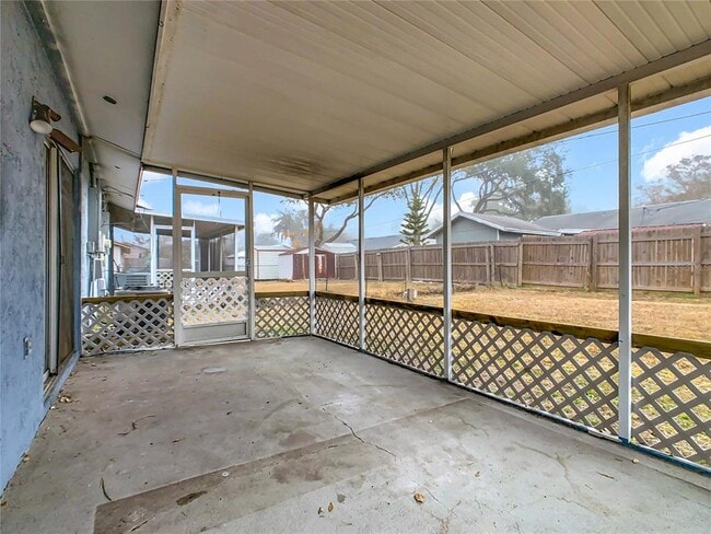 Building Photo - 4530 Ballentine Ct