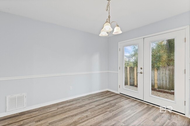 Building Photo - 5907 Windham Ct