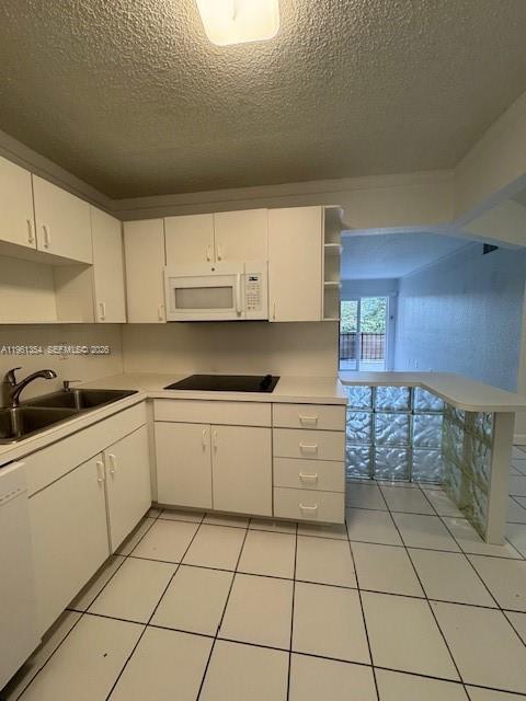 Building Photo - 13701 Kendale Lakes Cir