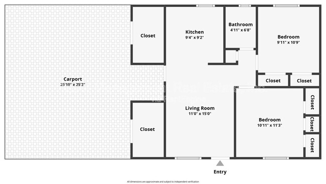 Building Photo - 474 93rd Ave N