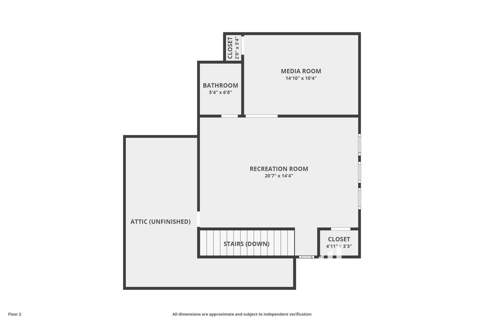 Building Photo - 305 Hidden Lake Ct