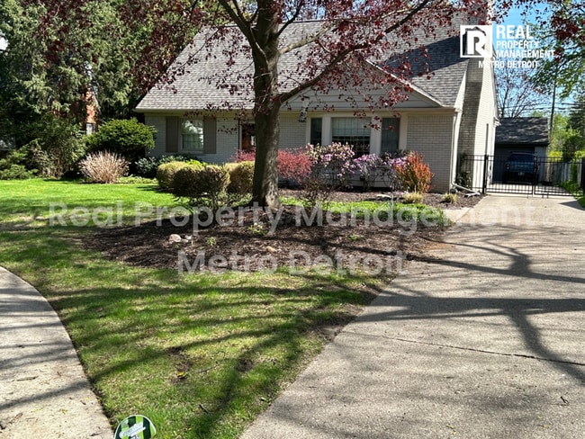 Building Photo - 961 Nampa Ct