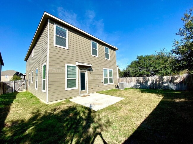 Building Photo - 9803 Boxer Creek