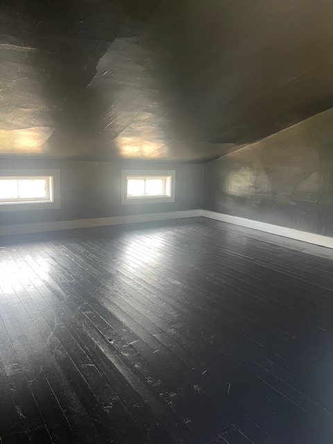 Building Photo - 1221 Gilsey Ave