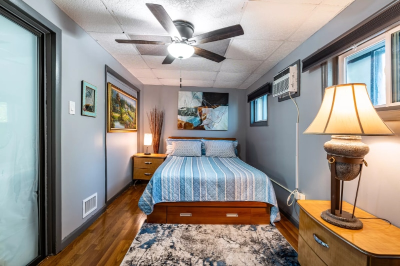 Building Photo - 255-32-255149 149th Ave