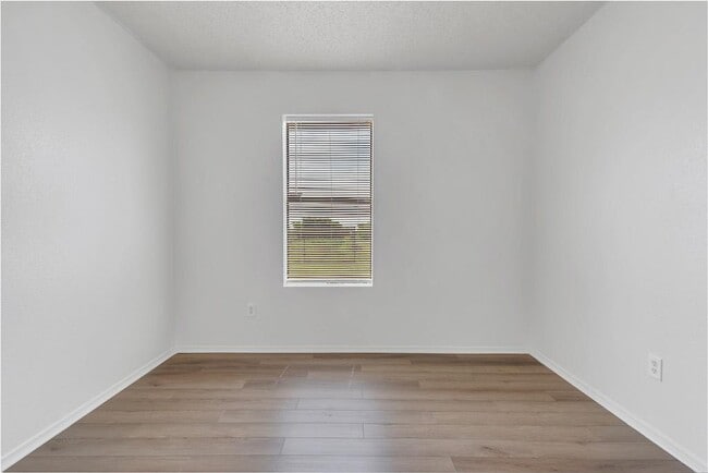 Building Photo - 4602 Ronald Dr