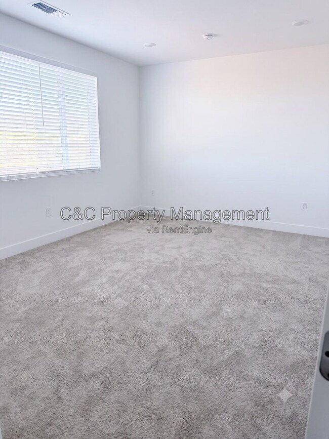Building Photo - 333 Teton Ranch Wy