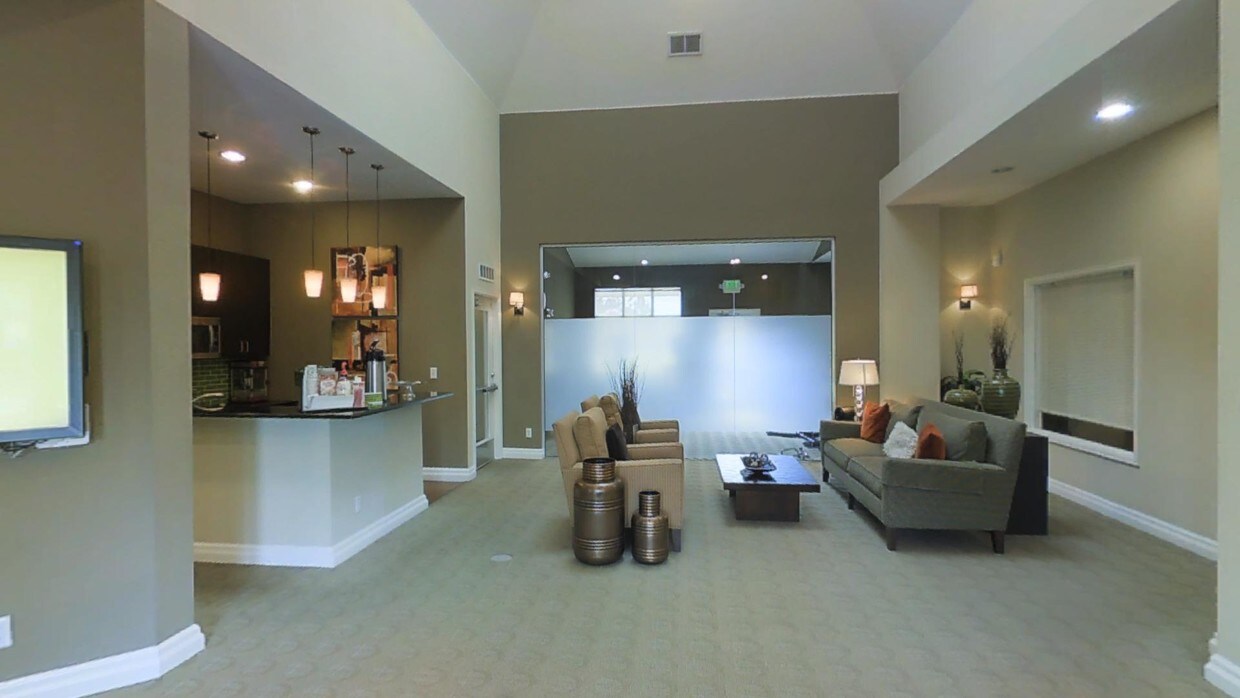 Greenwood Point Apartment Homes Englewood