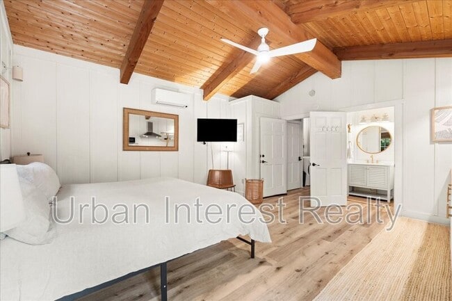 Building Photo - 108 Osprey Ln