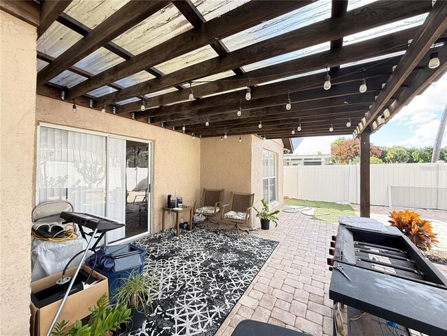 Building Photo - 8055 Antibes Ct