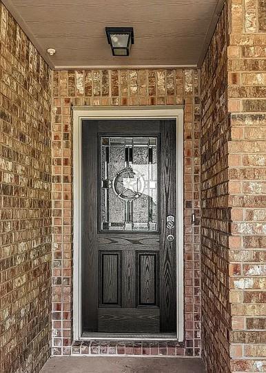 Building Photo - 7703 Redstone Manor