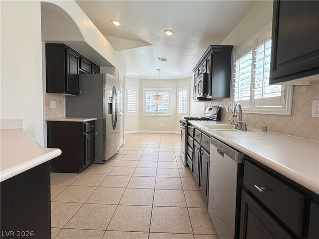 Building Photo - 2266 Dakota Sky Ct
