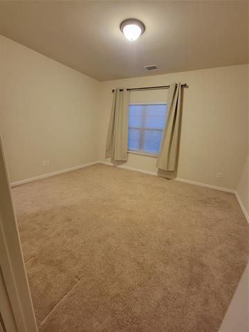 Building Photo - 4667A Rhett Ln