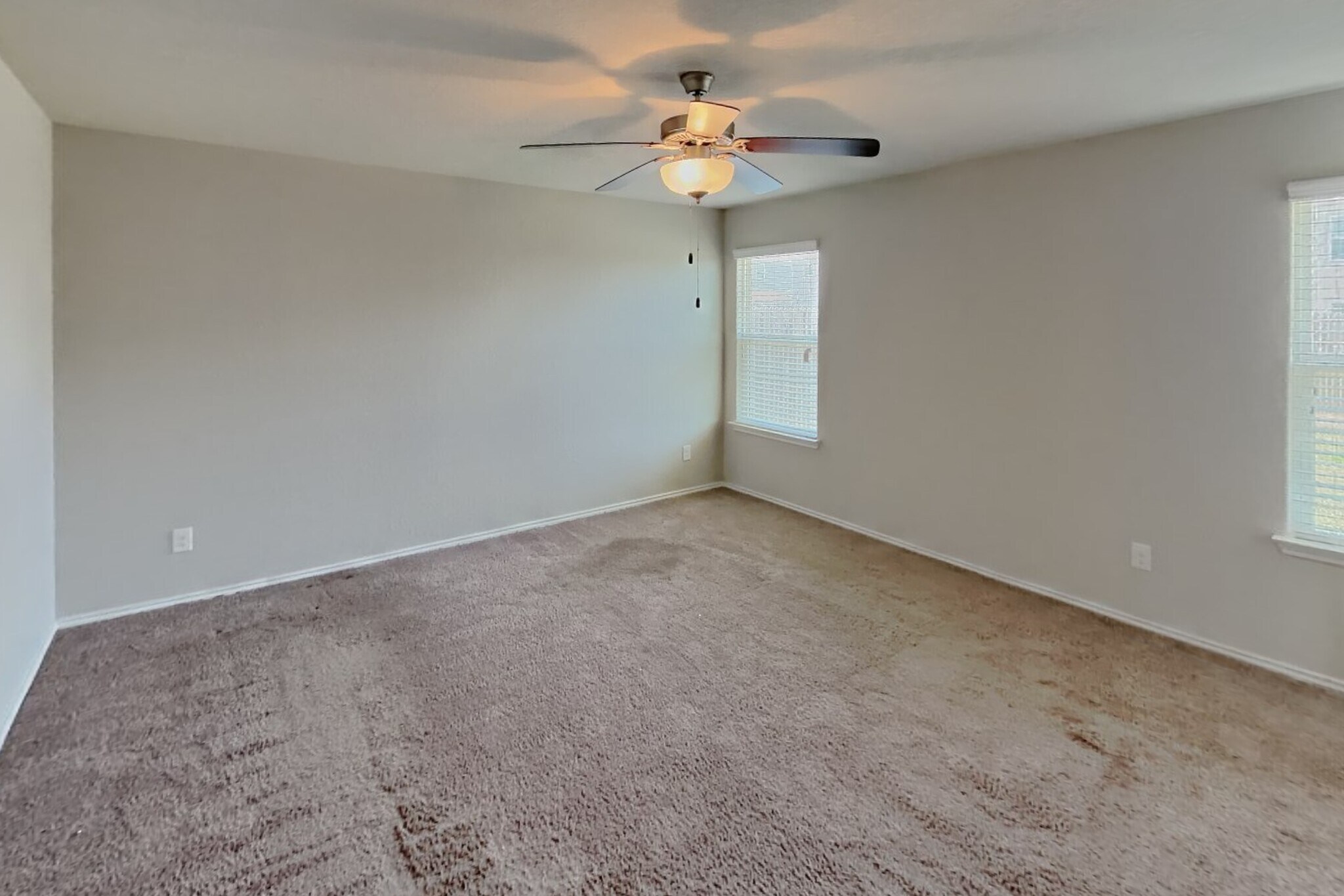 Building Photo - 3704 Colemans Run