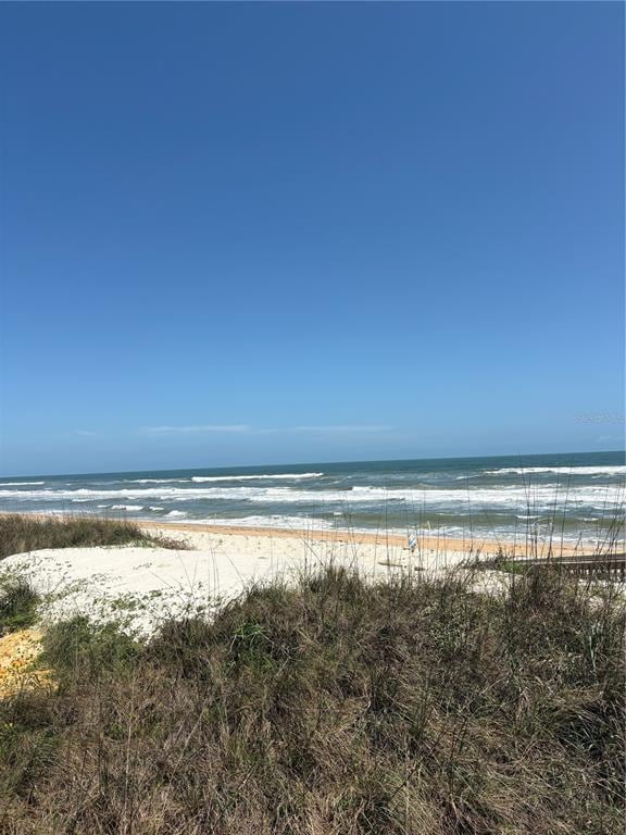 Building Photo - 22 Bristol Dr