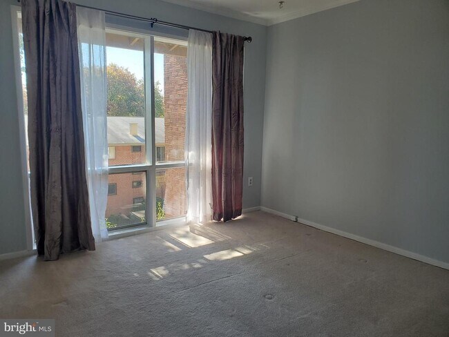 Building Photo - 7336 Lee Hwy