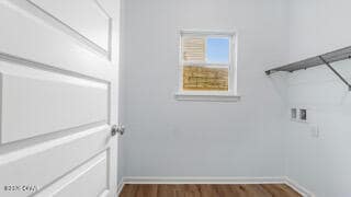 Building Photo - 311 N Gay Ave