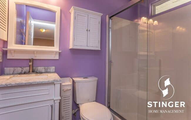 Building Photo - 31 Star Magnolia Dr