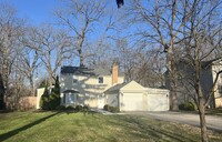 Building Photo - 3064 Greenwood Ave