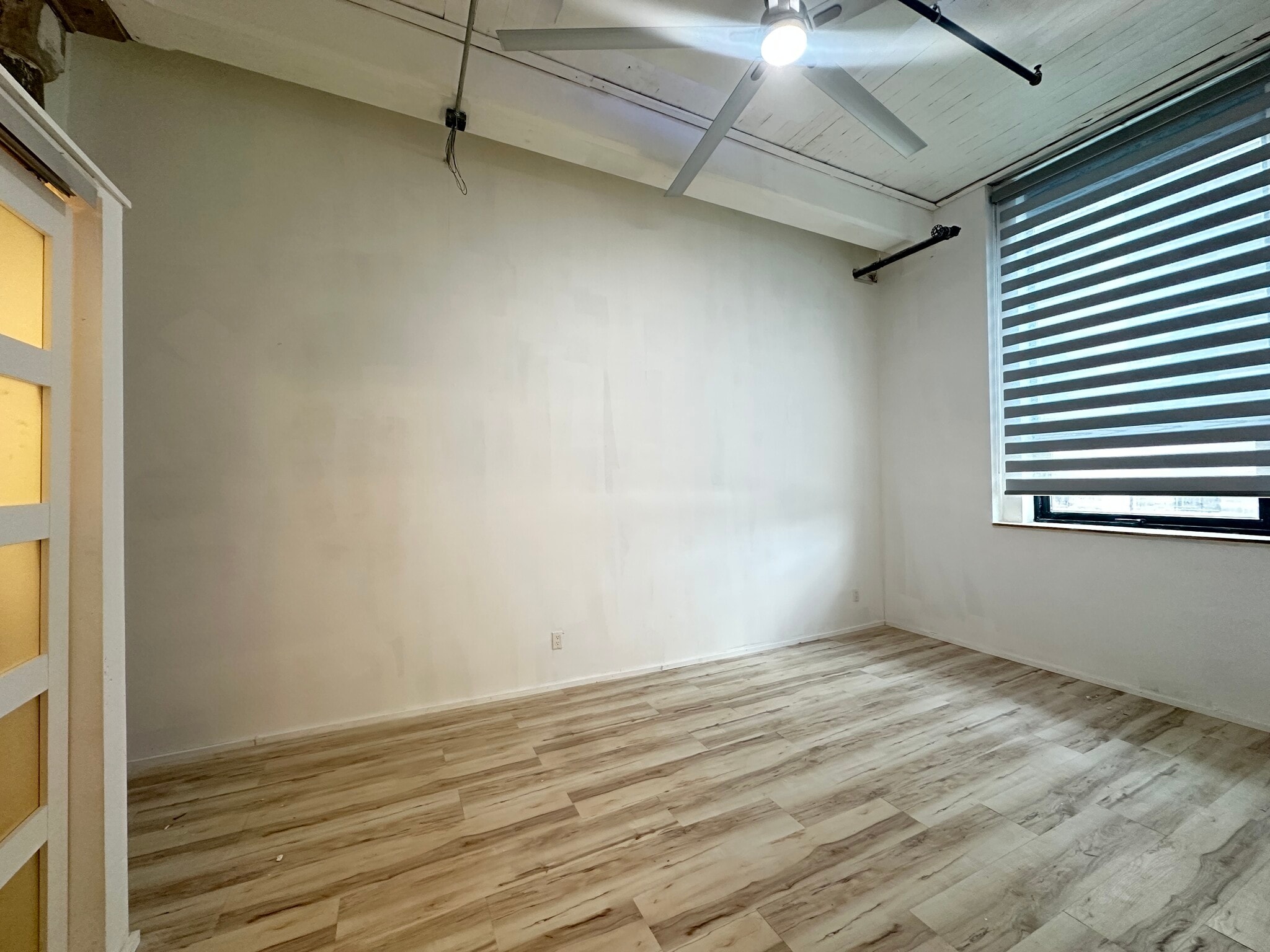 Building Photo - 109 Summer St