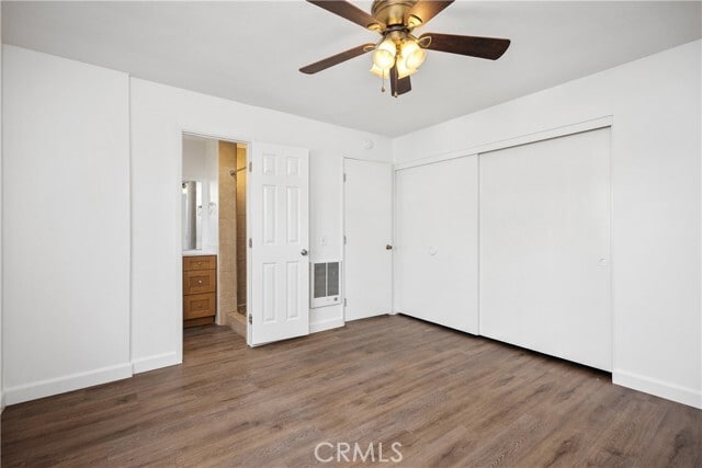 Building Photo - 803 Calle Puente