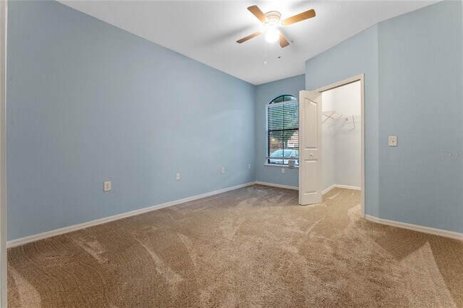 Building Photo - 6159 Metrowest Blvd