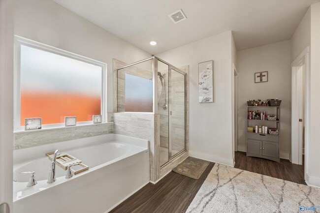 Building Photo - 145 Chesire Cv Ln