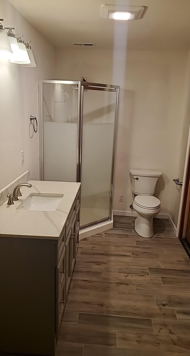 Building Photo - A Slice Of Moose Paradise - “The Bungalow Below”