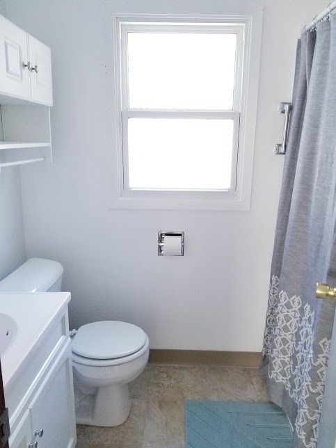 Building Photo - 1050 S Jones Blvd