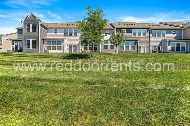Building Photo - 14177 Tenbury Wy