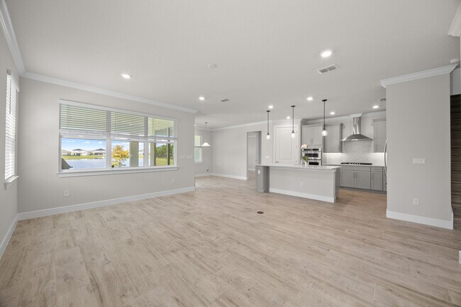 Building Photo - 10364 Shive Island Ct