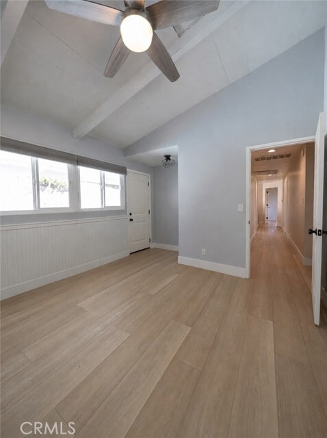 Building Photo - 12 Martingale Dr