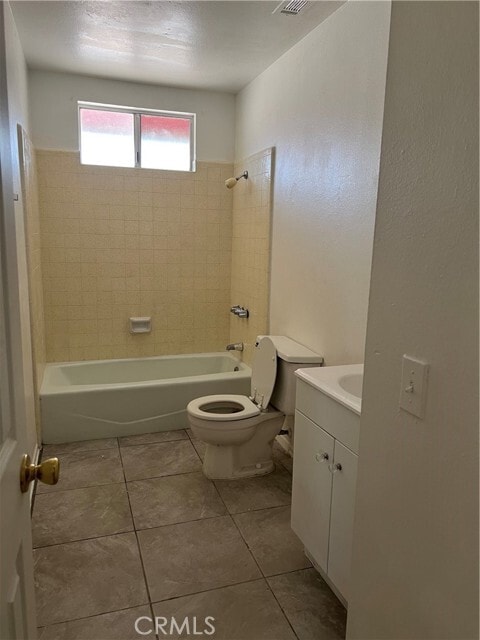 Building Photo - 14961 Cashew St