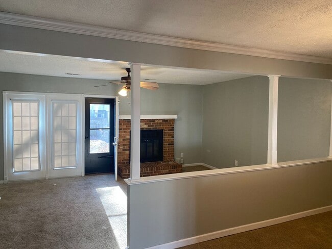 Building Photo - 4307 Manchester Ln
