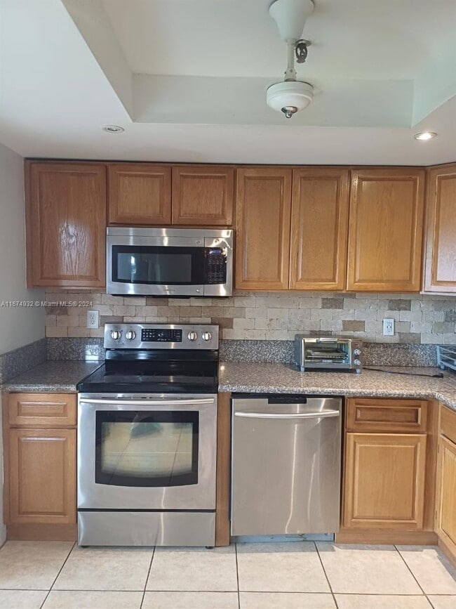 Primary Photo - 2 bedroom in North Miami Beach FL 33179